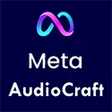 Meta AudioCraft