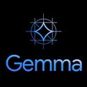 Gemma (Google/DeepMind) AI