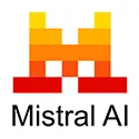 Mistral Large/Mixtral AI