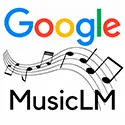 Google MusicLM/MusicFX DJ