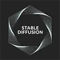 Stable Diffusion 3.5/SD XL 2 (lokalus ir atvirojo kodo lyderis)